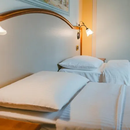 Bed & Breakfast Dimora Dei Guelfi *