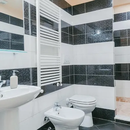 Bed & Breakfast Dimora Dei Guelfi *